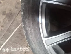 TGRACING L015. x17", 4x100, �� 60���. ����
