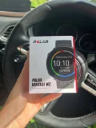 Polar Vantage V ����
