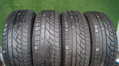 Momo SUV Pole W4. ������, ��� �����, 2021 ���, �/�, ����� 10 %. �������� ������� ����