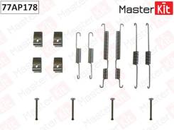    Masterkit 77AP178 77AP178 