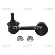     Mitsubishi Outlander XL (G002654) (  ,     ,  ...