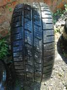 Pirelli Scorpion Zero. , /,  50 % 