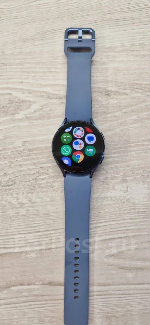 Samsung Galaxy Watch5 ����