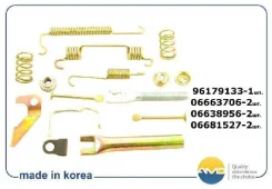 ����������� ������������ ������ ������� Daewoo Nexia 94 Lanos Amdrk121 AMDRK121 ����