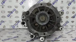 ��������� Porsche Cayenne 2003-2010 94860301502 94860301502 ����