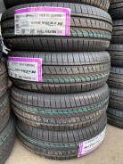 Nexen N'FERA SU1. ������, 2026 ���, ����� ����