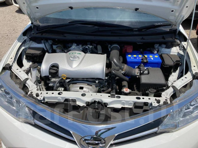 Toyota Corolla Axio. �������, ��������, 1.5 (95��.�.), ������, 35 000����. ��, �/�. ��� ����� �� ������������ ����