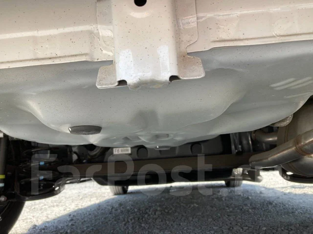 Toyota Corolla Axio. �������, ��������, 1.5 (95��.�.), ������, 35 000����. ��, �/�. ��� ����� �� ������������ ����