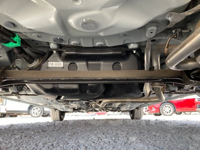Toyota Corolla Axio. �������, ��������, 1.5 (95��.�.), ������, 35 000����. ��, �/�. ��� ����� �� ������������ ����