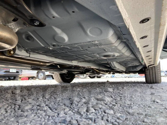 Toyota Corolla Axio. �������, ��������, 1.5 (95��.�.), ������, 35 000����. ��, �/�. ��� ����� �� ������������ ����