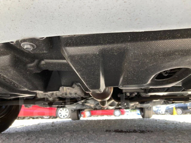 Toyota Corolla Axio. �������, ��������, 1.5 (95��.�.), ������, 35 000����. ��, �/�. ��� ����� �� ������������ ����