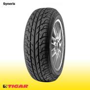 Tigar Syneris