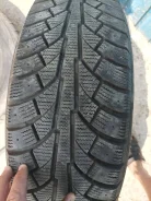 Goodride SW606. ������, ��� �����, 2016 ���, �/�, ����� 10 % ����