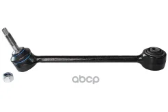 ������ ������������� ���. Cworks ���. F250R0102 F250R0102 ����