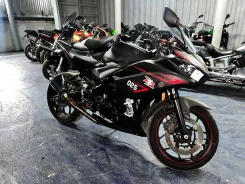 Yamaha YZF-R25. 250����. ��., ��������, ���������, ��� ������� ����