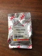 ����������� RBI 550444M410 550444M410 ����