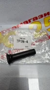 ������������ �������� Tokico TPIN-4 [41139-C7002] TPIN-4 ����