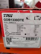     GDB1330DTE TRW GDB1330DTE 