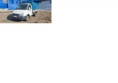 ���. 2.9 (107��.�.) ����