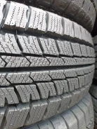 Farroad FRD75. ������, ��� �����, ����� ����