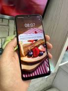 Vivo Y31. �/�, 64 ��, �����, 3G, 4G LTE, Dual-SIM, ����������, NFC ����