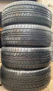 Firestone. ������, 2017 ���, �/�, ����� �� 5 % ����