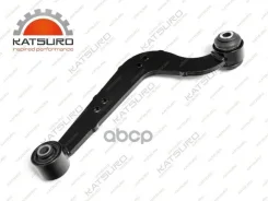 ����� �������� Toyota RAV 4 IV (_A4_) Katsuro ���. KAT1535TOY KAT1535TOY ����