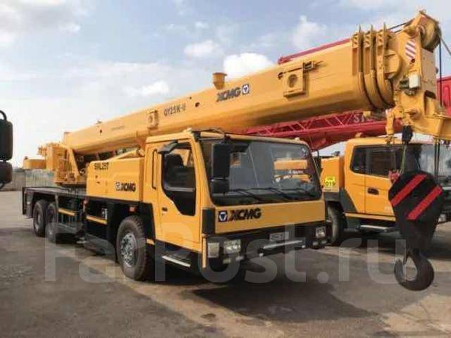Автокран 25т xcmg. Кран xcmg 25k. Китайский кран xcmg 25. Автокран xcmg 25 тонн. Кран xcmg qy - 25.