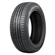 Nokian Hakka Blue 3