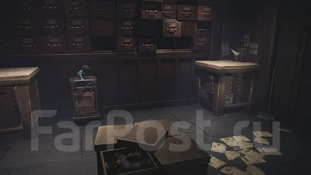 ����. ����