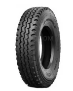 Diamondback DR668. �����������, 2023 ���, ����� ����