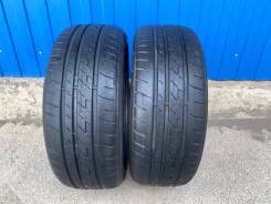 Bridgestone Ecopia PZ-X. , 2013 , /,  5 % 