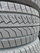 Farroad FRD79. ������, �����. ��� ����� �� ������ ����