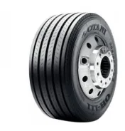 Otani OH-111. �����������, 2023 ���, ����� ����