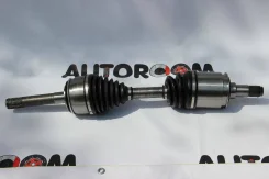 ������ �������� ������ / ����� Toyota Land Cruiser 100 4343060040 ����
