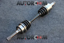 ������ �������� ������ Suzuki Escudo / Grand Vitara TD52W 4410177E12 ����