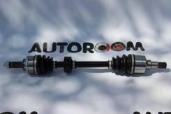 ������ �������� ����� Suzuki Chevrolet Cruize 4WD / 2WD 44101-70H01 4410170H01 ����
