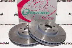 ���� ��������� ��������������� G-brake GFR-02292L, �������� ����� GFR-02292L GFR02292L ����