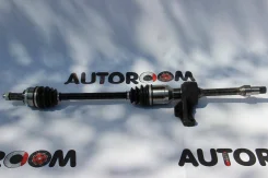 ������ �������� ������ Suzuki Chevrolet Cruize 2WD 44102-70H03 4410270H03 ����