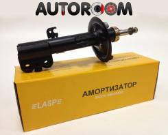  LASP   Toyota Wish / Corolla 120 48510-02150 4851002150 