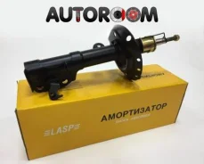 ����������� LASP �������� ������ Honda Fit / Insight 51610-TF0-J23 51610TF0J23 ����
