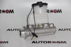 ������� ��������� ������� Honda 46100-S10-013 46100S10013 ����