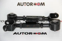 �������� ������ ���������� ��� � ������������ Honda CR-V RD5 / Crossroad / Stream 52390S9A981 ����