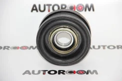 ��������� ��������� Nissan 37521-4M725 375214M725 ����