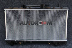 �������� Toyota 16400-16460 1640016460 ����