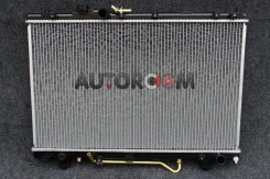 �������� Toyota 16400-7A262 164007A262 ����