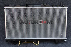 �������� Toyota 16400-16580 1640016580 ����
