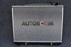  Nissan 21460-VE000 21460-VE000 21460VE000 