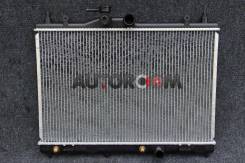 �������� Nissan 21460-ED000 21460ED000 ����