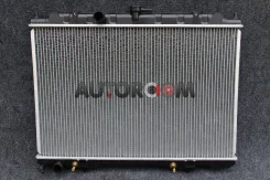 �������� Nissan 21460-8H303 214608H303 ����